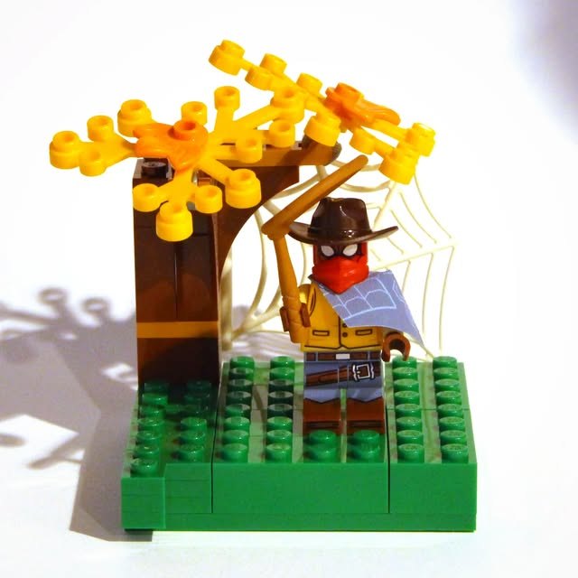 Source image: Let’s Build Series