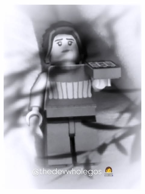 Source image: Sigfig Scene
