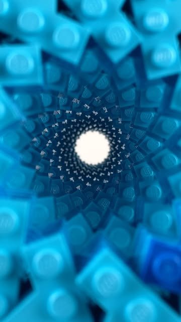 Source image: Brick Bending · Jeff Sanders