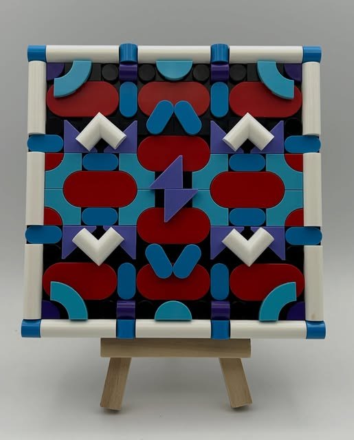 Source image: Cynthia Brickbuilds