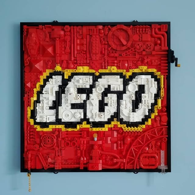 Source image: DoubleKing Bricks · Daniel