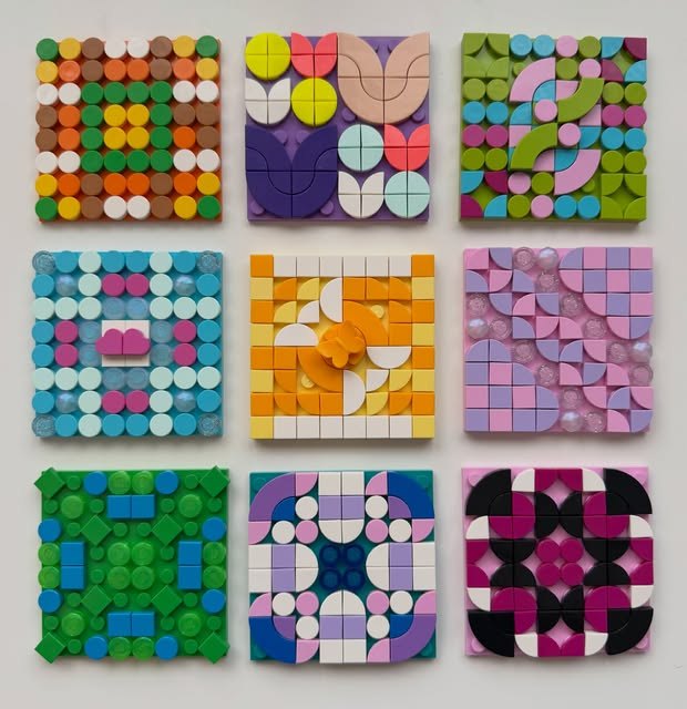 Source image: Mini Mosaic Makers